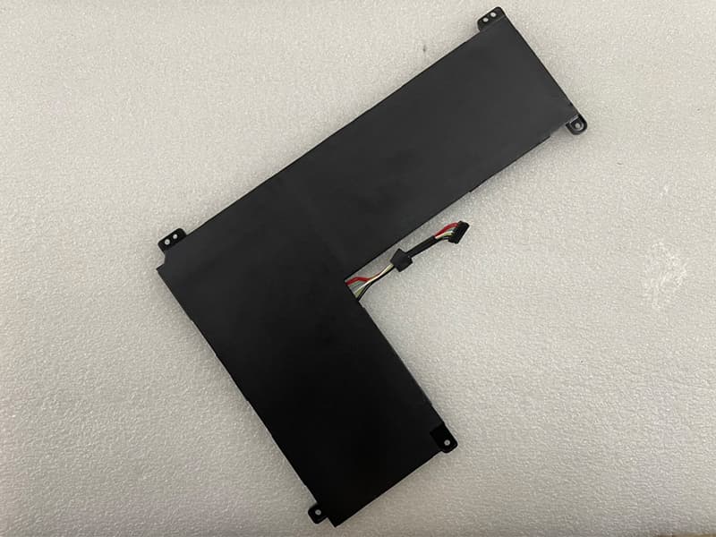 LENOVO L19L2PF1 Für Lenovo IdeaPad 1-11IGL05 1-14IGL05 L19L2PF1_01