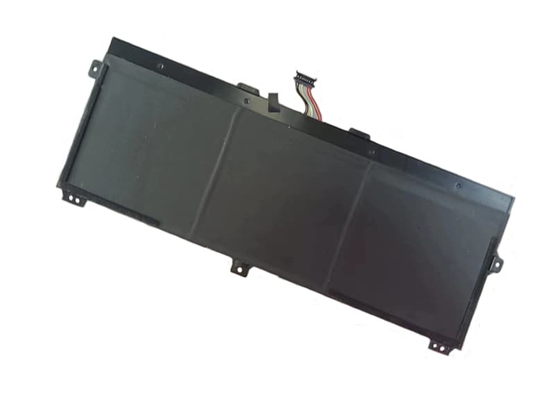 LENOVO L19M3P71 Für LENOVO YOGA X390 L19M3P71_01