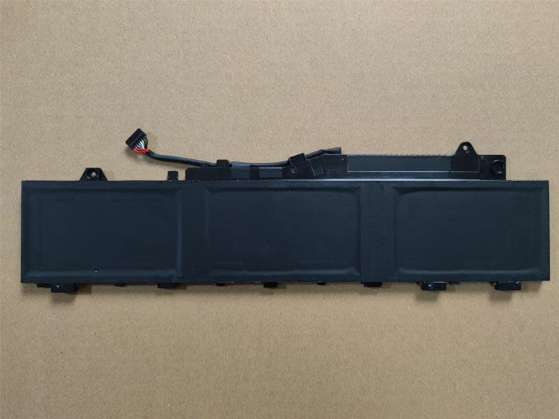 Lenovo L19M3PF3 Für Lenovo Xiaoxing AIR-14IIL/ARE 2020 S550-14 L19M3PF3_02