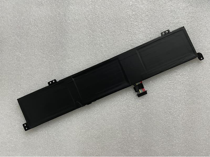LENOVO L19M3PF7 Für Lenovo Ideapad Creator 5-15IMH05 Gaming 3-15ARH05 L19M3PF7_01
