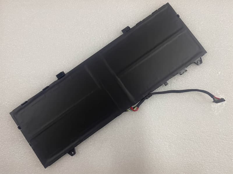LENOVO L19M4PD4 Für Lenovo Flex 5G 14Q8CX05 14 L19M4PD4_01