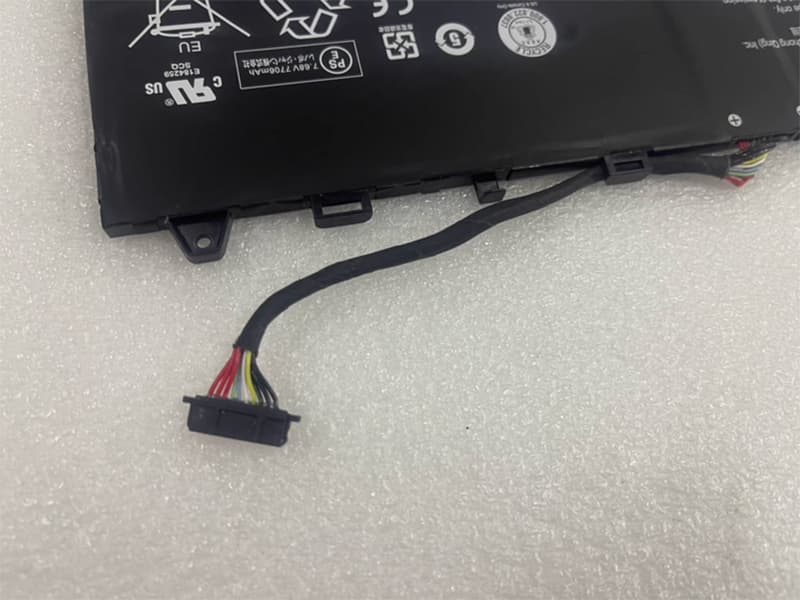 LENOVO L19M4PD4 Für Lenovo Flex 5G 14Q8CX05 14 L19M4PD4_02