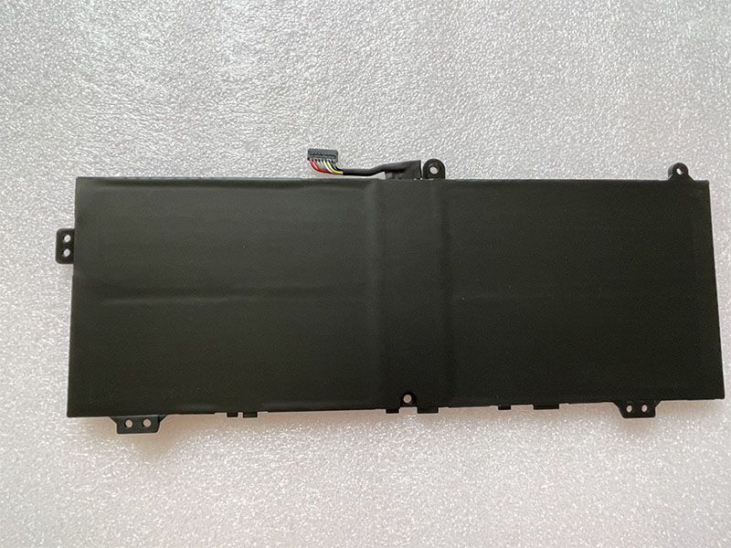 LENOVO L19M4PG2 Für LENOVO FLEX 5 1470 L19M4PG2_01