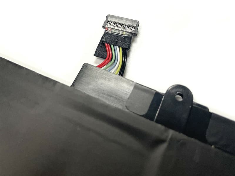 LENOVO L20D3PD4 Für Lenovo ThinkPad E14 E15 Gen2 Gen3 2021 L20C3PD4_01