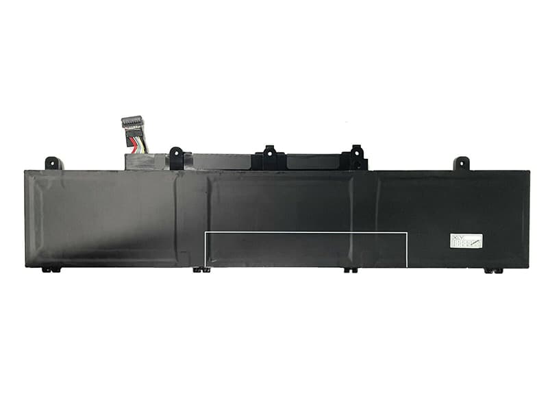 LENOVO L20D3PD4 Für Lenovo ThinkPad E14 E15 Gen2 Gen3 2021 L20C3PD4_02