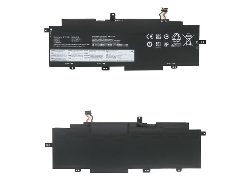 LENOVO L20C4P72 L20C4P72