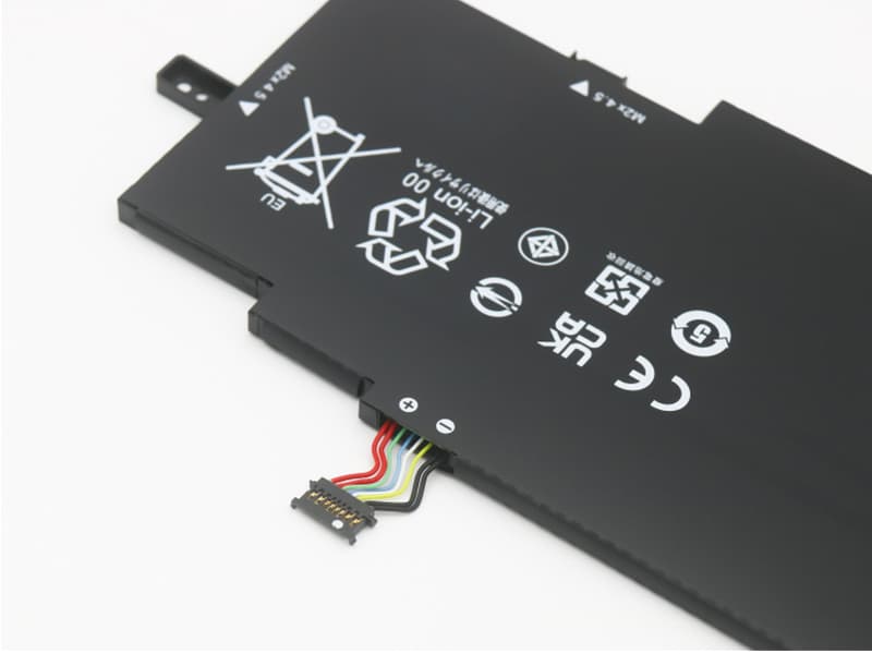 LENOVO L20C4P72 Für Lenovo ThinkPad T14s Gen 2 L20C4P72_02