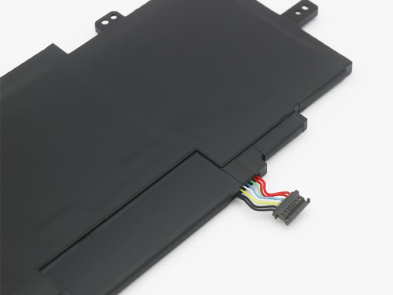 LENOVO L20C4P72 Für Lenovo ThinkPad T14s Gen 2 L20C4P72_03