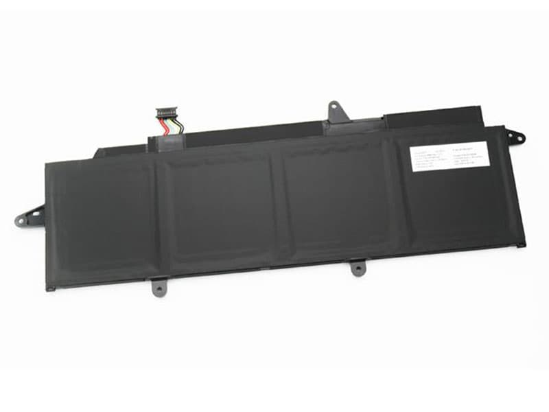 LENOVO L20M4P73 Für LENOVO ThinkPad X13 Gen 2 L20C4P73_02