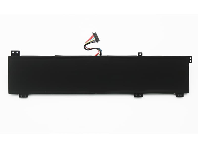 LENOVO L20M4PC0 Für Lenovo Legion 5-15ITH6H 5-15ACH6A L20C4PC1-long_02