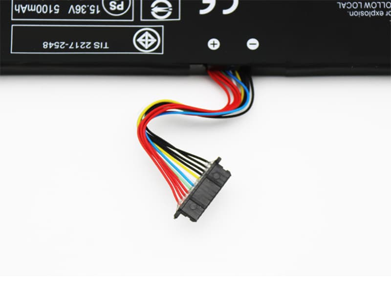 LENOVO L20M4PC0 Für Lenovo Legion 5-15ITH6H 5-15ACH6A L20C4PC1-long_03