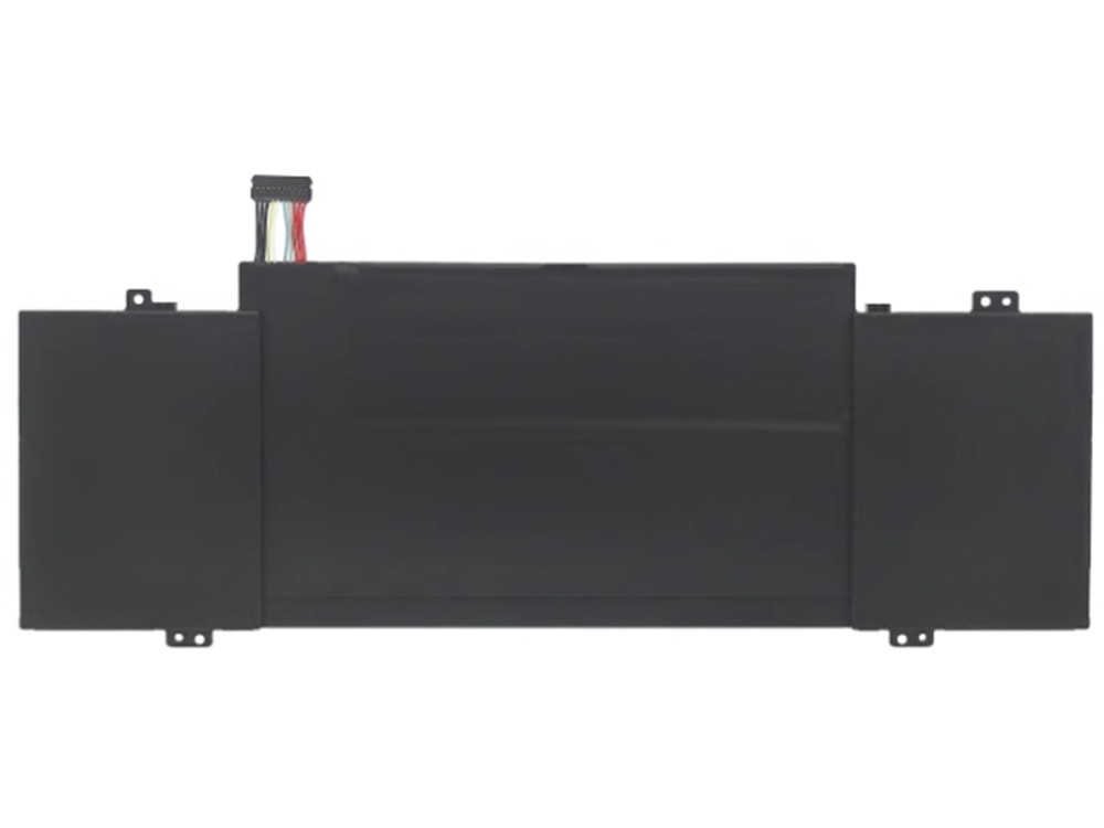 LENOVO L20C4PF2 Für LENOVO Yoga Slim 7 Carbon 14ACN6 L20C4PF2_02