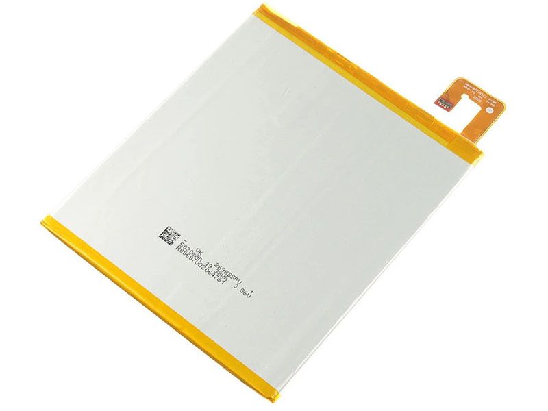 Lenovo L20D1P31 Für Lenovo Battery L20D1P31_1