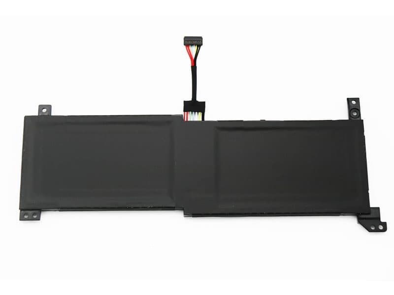 LENOVO L20M2PF0 Für Lenovo V14 V15 V17 G2-ALC G2-ITL L20M2PF0_01