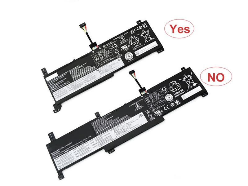 LENOVO L20M2PF0 Für Lenovo V14 V15 V17 G2-ALC G2-ITL L20M2PF0_02