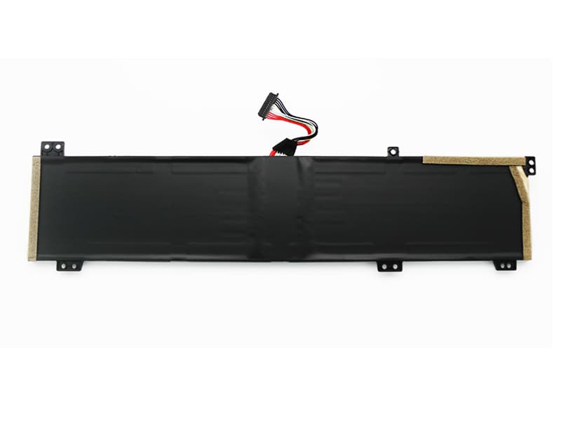 LENOVO L20C4PC2 Für Lenovo Legion 5 Pro-16ACH6 Legion 5 17ACH6H L20M4PC2-long_02