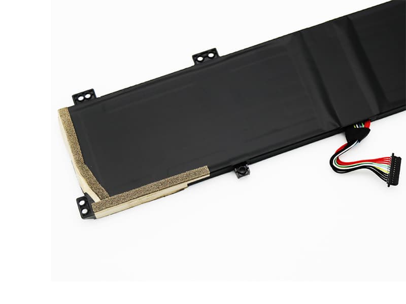 LENOVO L20C4PC2 Für Lenovo Legion 5 Pro-16ACH6 Legion 5 17ACH6H L20M4PC2-long_04