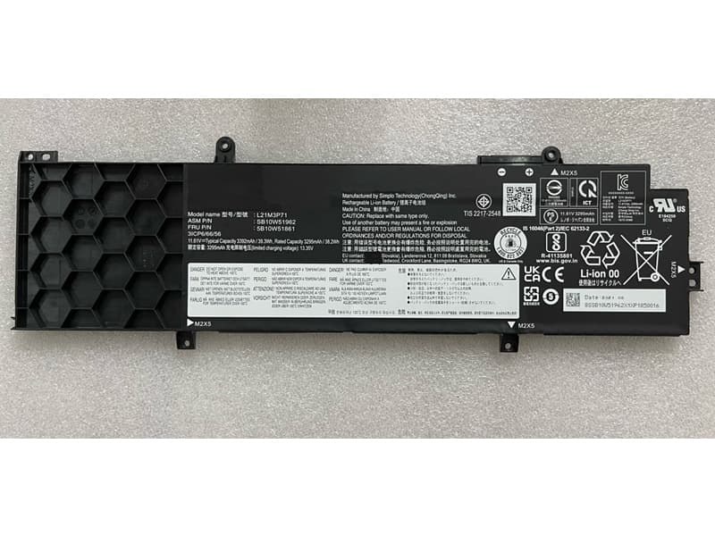 LENOVO L21C3P71 L21C3P71