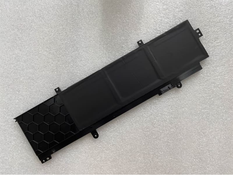 LENOVO L21C3P71 Für Lenovo Thinkpad T14 GEN3 L21C3P71_01
