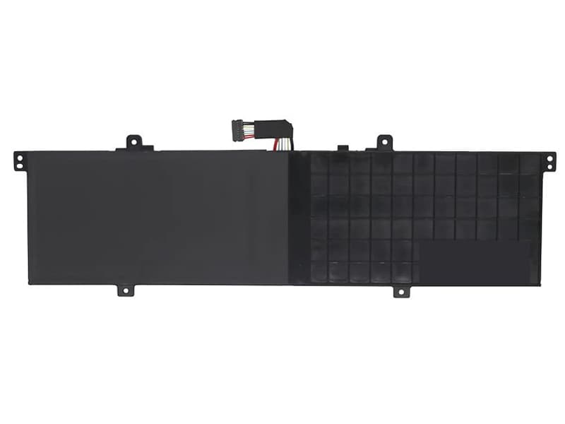 LENOVO L21C3PD5 Für Lenovo ThinkBook 14 G4+ IAP ARA L21C3PD5_02