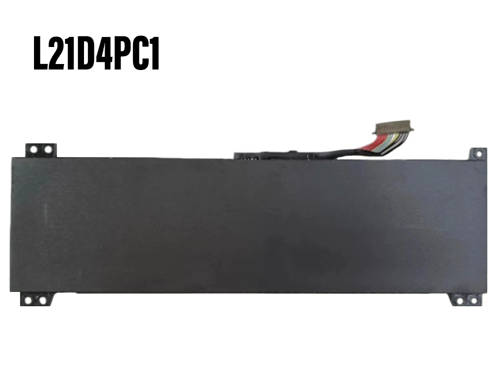 LENOVO L21D4PC1 Für Lenovo L21D4PC1 L21C4PC1 L21M4PC1 L21D4PC1_01