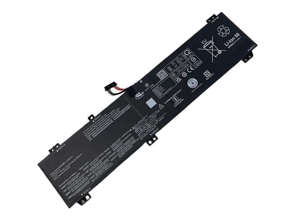 LENOVO L21D4PC2 L21D4PC2