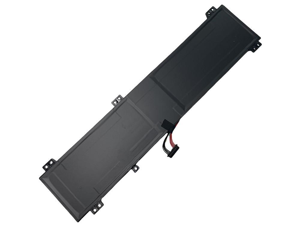 LENOVO L21D4PC2 Für Lenovo M4PC5 Y9000K R9000K L21D4PC2_02