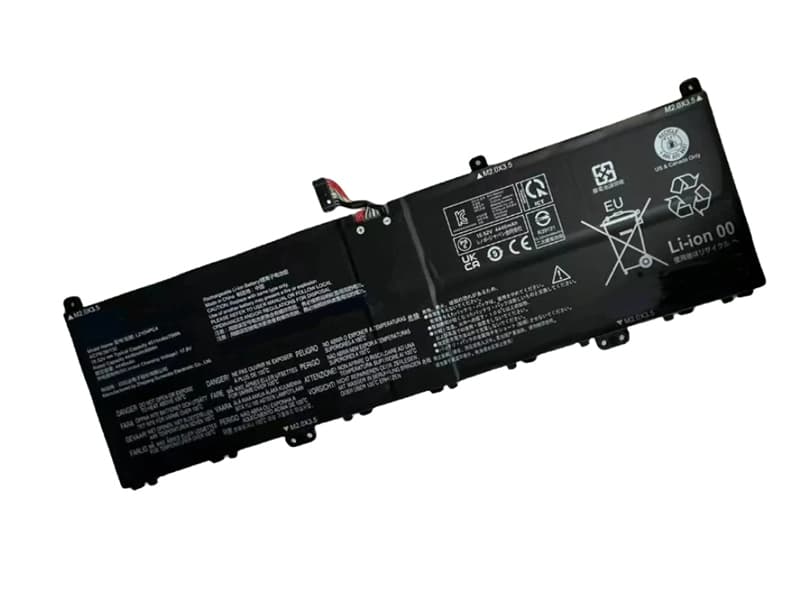 LENOVO L21D4PC4 L21D4PC4