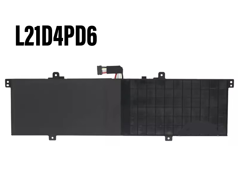 LENOVO L21D4PD6 Für LENOVO ThinkBook 14 G4+ IAP/14 G4+ ARA L21D4PD6_01