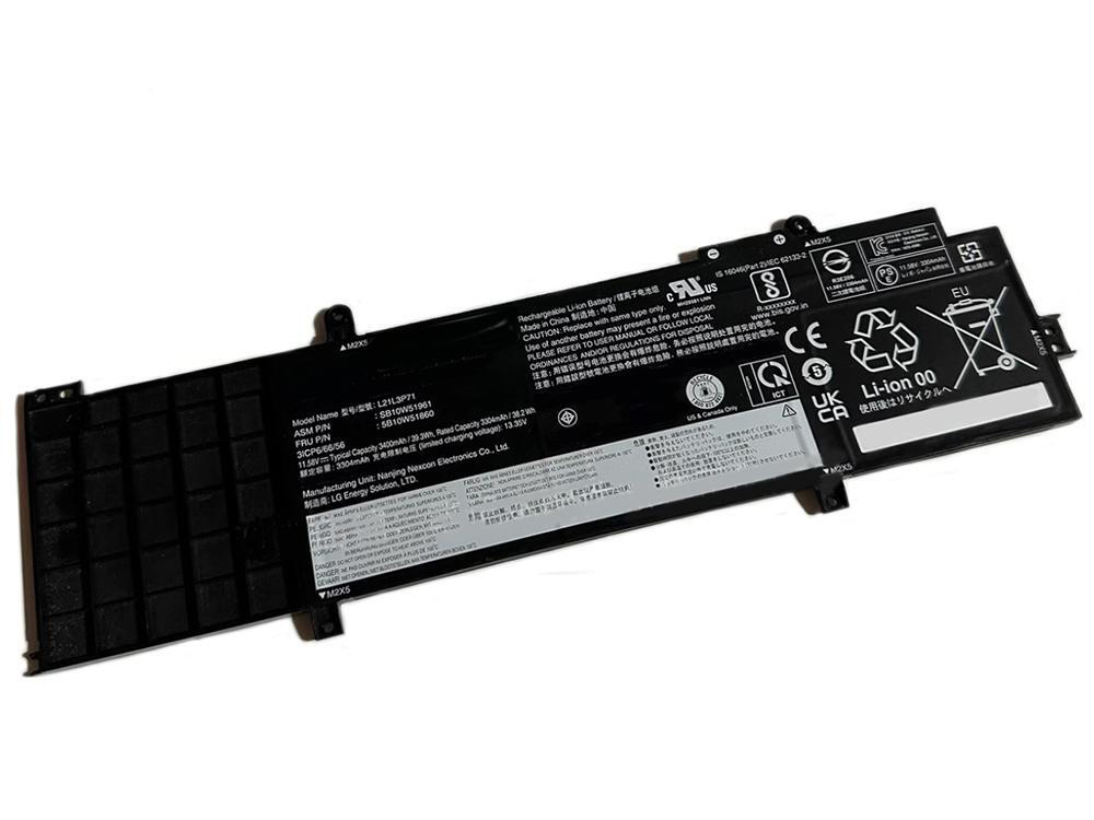 LENOVO L21L3P71 L21L3P71