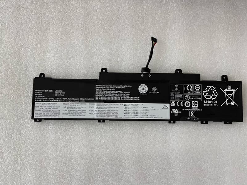 LENOVO L21L3PG1 L21L3PG1