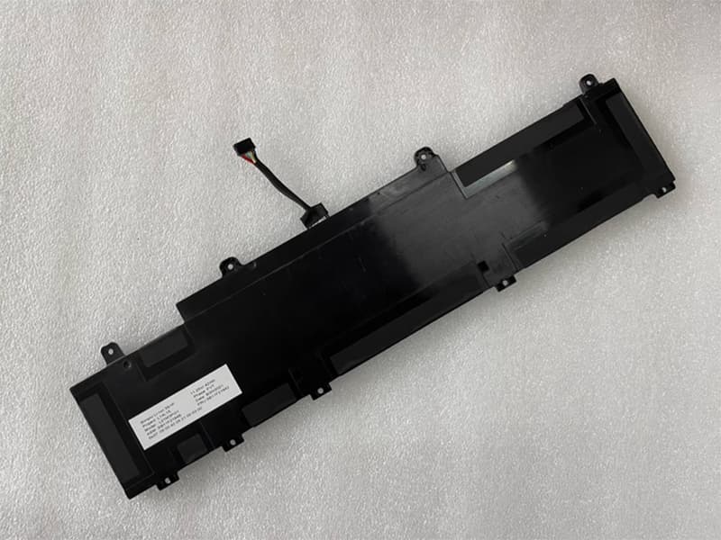 LENOVO L21L3PG1 Für Lenovo L21L3PG1 L21M3PG1 5B11F21942 L21L3PG1_01