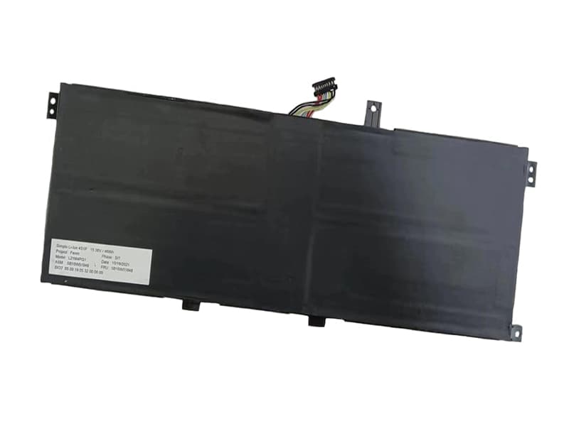 LENOVO L21L4PG1 Für Lenovo ThinkPad L13 Yoga Gen 3 L21L4PG1_01