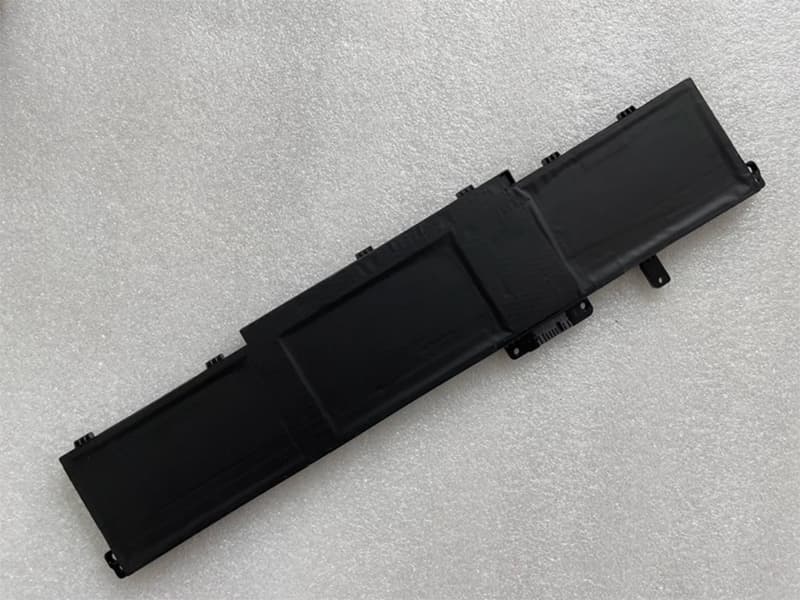 LENOVO L21L6P70 Für Lenovo tinkpad p16 gen1 L21L6P70-NEW_01