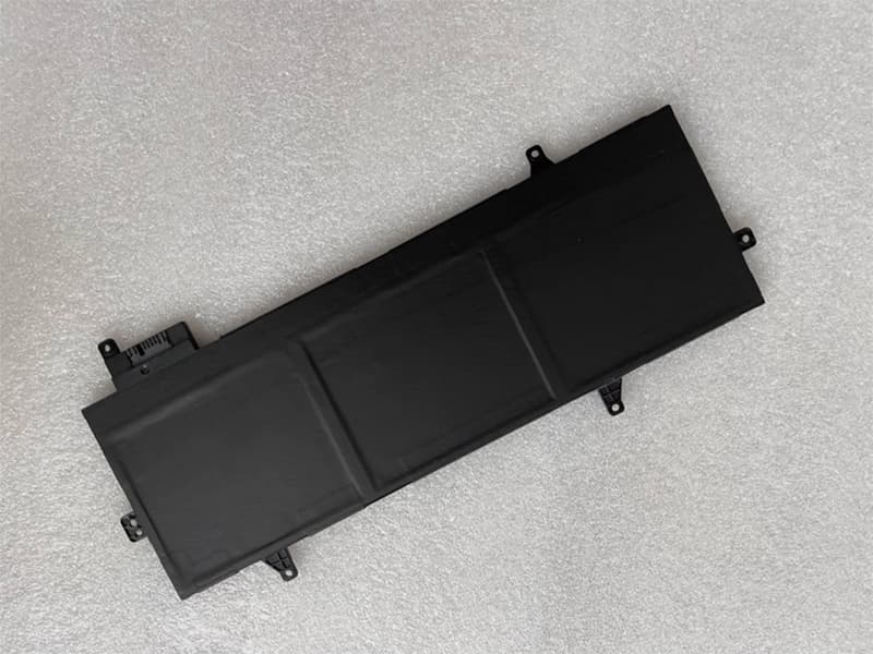 LENOVO L21M3P72 Für Lenovo L21M3P72 SB10W51982 5B10W51881 L21M3P72_01