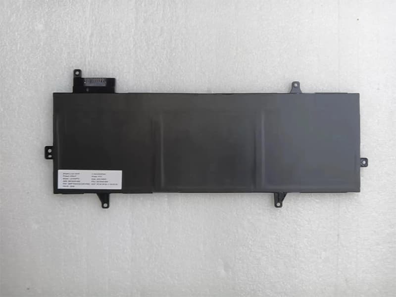 LENOVO L21M3P73 Für LENOVO L21C3P72 L21M3P72 L21C3P73 L21B3P71 L21M3P73_01