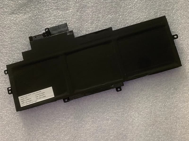 LENOVO L21M3P74 Für LENOVO L21M3P74 SB11F28677 SB11F28680 L21M3P74-Long_03