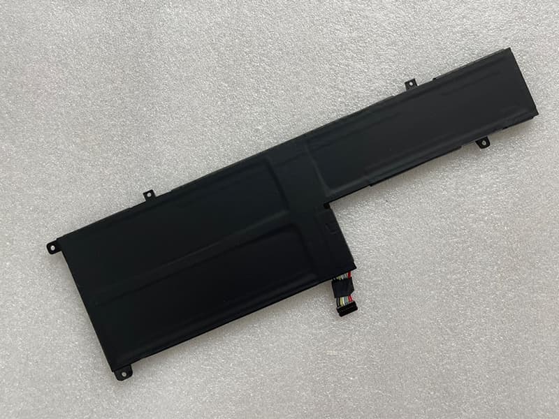 LENOVO L21M3PE0 Für Lenovo IdeaPad Flex 5 16IAU7 16" laptop L21M3PE0_01