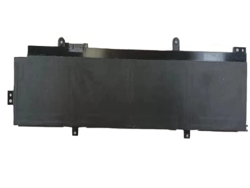 LENOVO L21M4P72 Für LENOVO ThinkPad T14 P14s Gen 3, Thinkpad T14 P14s Gen 3 2022 L21M4P72_01