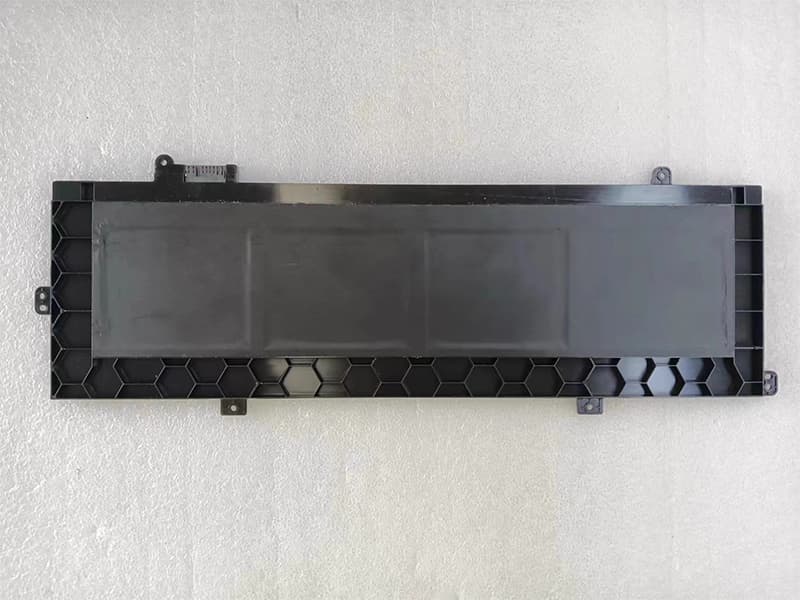 LENOVO L21M4P73 Für LENOVO ThinkPad P16s T16 L21M4P73_01