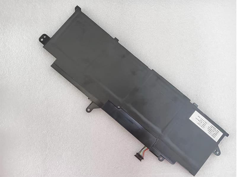 LENOVO L21M4P75 Für Lenovo ThinkPad X13 Gen 3 L21M4P75_01