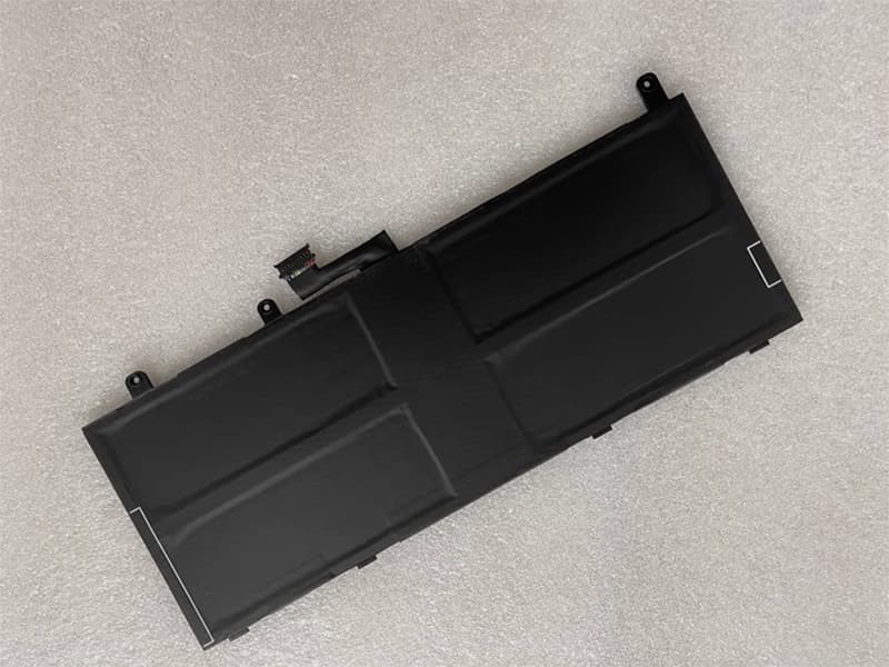 LENOVO L21M4P76 Für Lenovo ThinkPad Z16 1st Gen 2022 L21M4P76_01