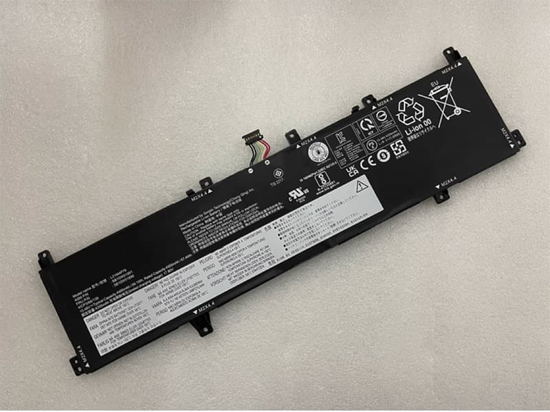 LENOVO L21M4P78 L21M4P78
