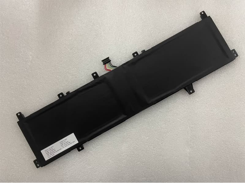 LENOVO L21M4P78 Für Lenovo 5B10W51890 SB10W51991 L21M4P78_01