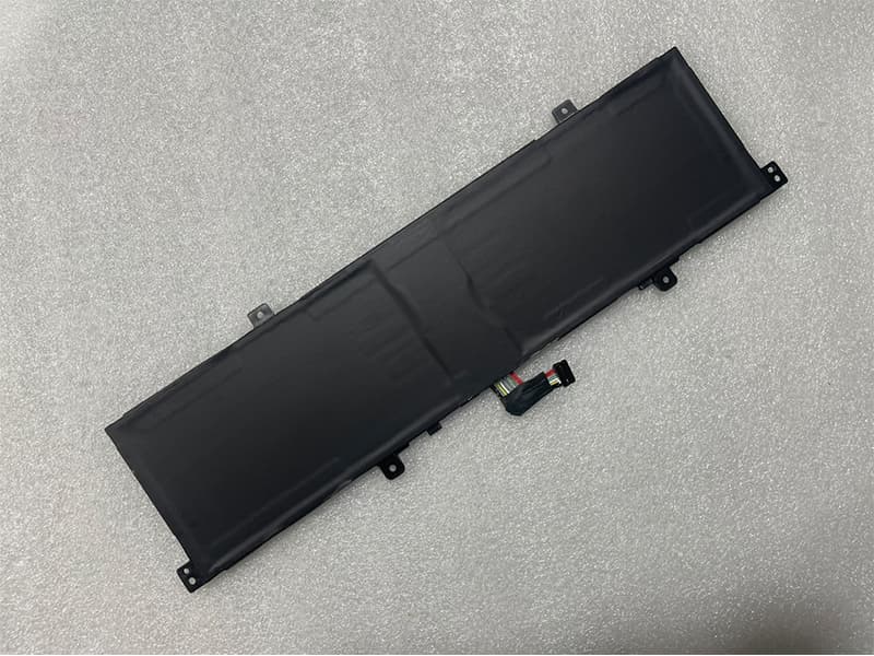 LENOVO L21M4PD6 Für Lenovo ThinkBook 14 G4+ IAP/ARA Series L21M4PD6_01