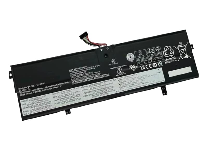 LENOVO L21M4PE3 L21M4PE3
