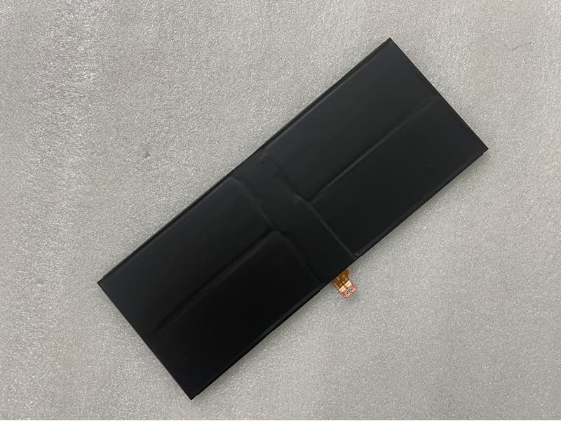 LENOVO L21M4PG0 Für Lenovo L21M4PG0 L21M4PG0_01