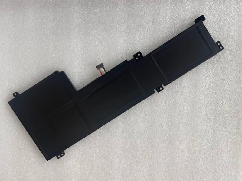 LENOVO L21M4PH2 Für Lenovo L21M4PH2 L21D4PH2 L21C4PH2 L21L4PH2 L21M4PH2_01