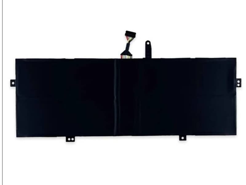 LENOVO L21M4PH3 Für L21M4PH3 L21M4PH3_01