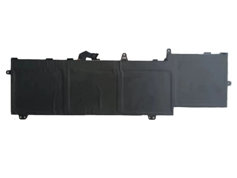 LENOVO L21M4PH4 Für LENOVO ThinkBook Plus G3 IAP L21M4PH4_01